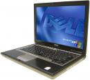 DELL Latitude D630 【WindowsXP・メモリ2GB・無線LAN】