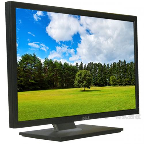 Dell G2410t 24インチワイド液晶モニター | 中古パソコン | 格安ノート