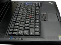 Lenovo ThinkPad SL400 2743-8CJ【Windows7 Pro・無線LAN】