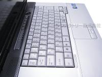 富士通 LIFEBOOK E742/F【Windows7 Pro 64bit・Core i5・無線LAN・リカバリ機能・USB3.0】