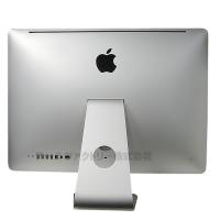 Apple iMac A1311【21インチワイド液晶・メモリ4G・OS 10.6.3付き】