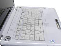 東芝 dynabook TX/65F 【Windows7・無線LAN・光沢液晶】