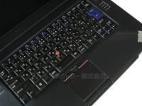 Lenovo ThinkPad L520【Windows7 Pro・Core i5・ワード エクセル2007付き】