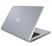 Apple MacBook A1278【SSD 256GB・OS 10.6.3付き】