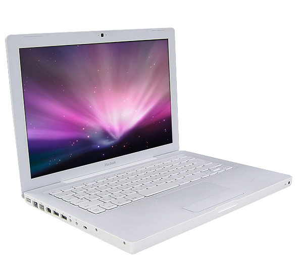 macbook a1181 upgrade os