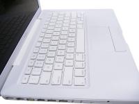 Apple MacBook A1181【OS 10.6.3付き・英語キーボードモデル】