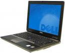 DELL Latitude D420 【SSD搭載】入荷待ち1