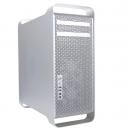 Apple Mac Pro A1186【DualCore Xeon 2.66GHz×2/OS 10.6.3付き】