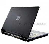 富士通 FMV-E8250【WindowsXP Pro・オフィス2003 Pro付き】