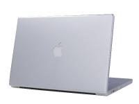 Apple MacBook Pro A1150【OS 10.4.6付き】