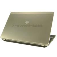 hp ProBook 4530s 【Windows7 Pro 64bit・オフィス2010 Pro付き】