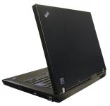 IBM ThinkPad R61e 7649-3VJ【Windows7・無線LANアダプタ付き】