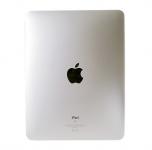 Apple iPad Wi-Fiモデル【64GB】