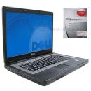 DELL Inspiron 1300【WindowsXP・ワード エクセル2007付き】