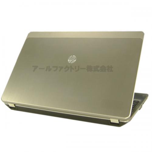 hp ProBook 4530s 【Windows7 Pro 64bit・Core i5・無線LAN・テンキー 