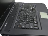 NEC VersaPro VK25M/X-B【Windows7 Pro・ワード エクセル パワーポイント2013付き】
