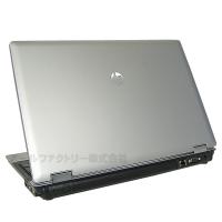 hp ProBook 6540b 【Windows7 Pro・ワード エクセル パワーポイント2010付き】