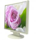 ★アナログ・デジタル2系統★NEC 19インチ液晶モニタ LCD195VX