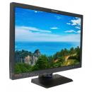 Lenovo ThinkVision L2250p 22インチ液晶モニタ