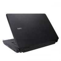 NEC VersaPro VK25M/X-C 【Windows7 Pro・Core i5・4GB・DVDマルチ】