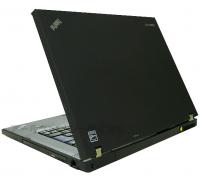 Lenovo ThinkPad T500 2242-CT0【Windows7 Pro・オフィス2007 Pro付き】