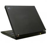 IBM ThinkPad R60e 0658-8DJ【見やすい15インチ液晶】