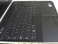 Dell Ltitude E5530ノートパソコン(Windows7 Pro Office2013H&B)