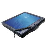 hp tc4400 Tablet PC【Windows7・ワード エクセル2007付き】