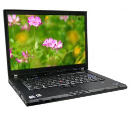 ThinkPad T60 6369-6JJ