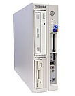 東芝 EQUIUM 5130