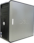 DELL Optiplex745