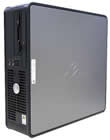 DELL Optiplex 755