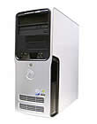 DELL Dimension 9200