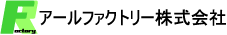 ロゴ