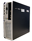 hp dc7700SFF