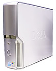 DELL Dimension 5150C