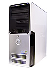 DELL Dimension 9200