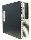 hp dx7200