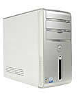 DELL Inspiron 530