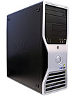 DELL Precision 390