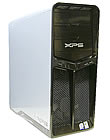 DELL XPS i630