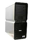 DELL XPS 710