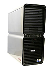DELL XPS 720