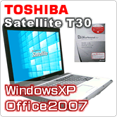 Satellite T30