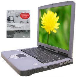 日立 FLORA270W NB1