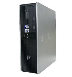 hp dc5700