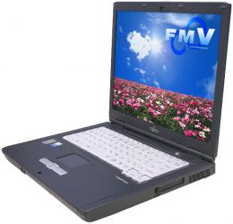 富士通 FMV-E8110
