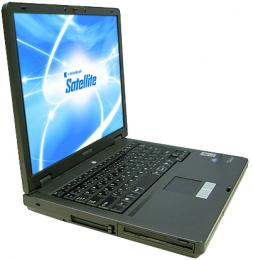 東芝 Satellite J32