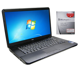 NEC VK16E/R-D