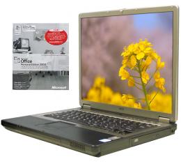 NEC VY13M/EX-R